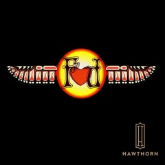 DJ Fred Destiny LIVE @ Hawthorn SF- Jan 14th, 2022