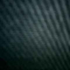 No One To Blame (demo)