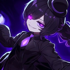 GHOST (SAGE VIRUS) - Sonic Frontiers Remix