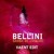 Artwork for Premiere | Bellini - Samba De Janeiro (VAENT Bassline Edit)