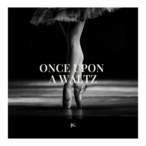 Once Upon A Waltz