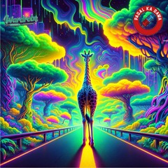 SESA (PKD) - LA JUNGLA DE ASFALTO