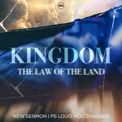 05 February 2023 - Kingdom: The law of the land