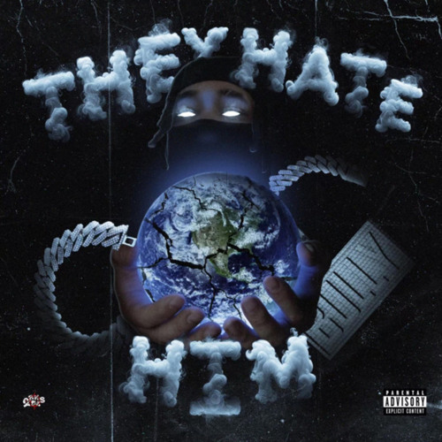 He Is Not Disrespectful.