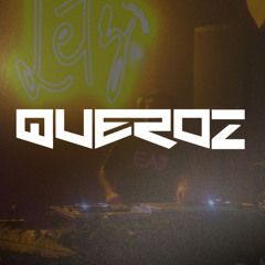 SET Queroz - Ballonn Party 20/07/2024