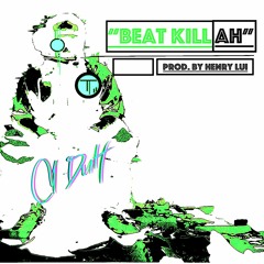 The BeatKillah