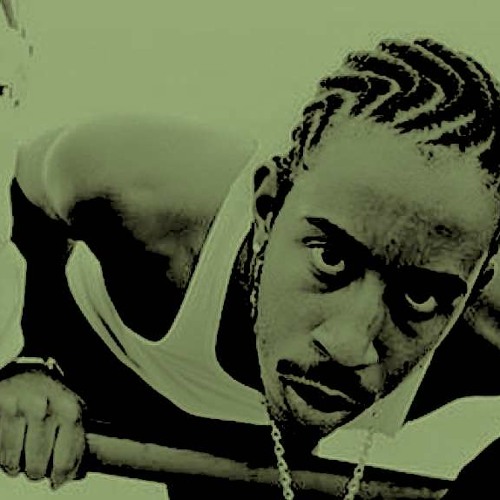 SHAKEM OFF (SOUDIERE X LUDACRIS)