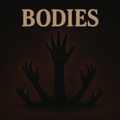 Drowning Pool - Bodies (Bane Sanchez Remix)