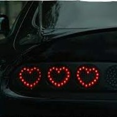 Future - RED LIGHT.