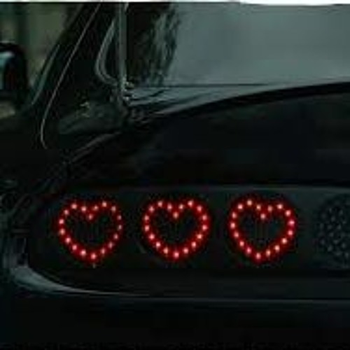 Future - RED LIGHT.