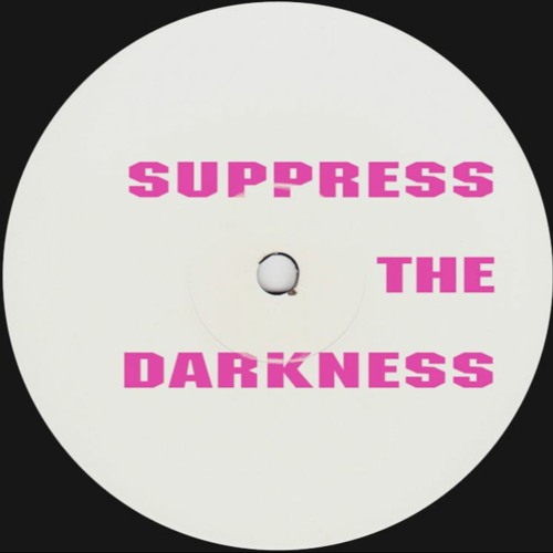PREMIERE: DJ Frankie - Death Or Death (Assembler Code remix) (Source Material)