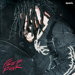 Soski- FAKE DA FUNK (Prod. Asterion808)