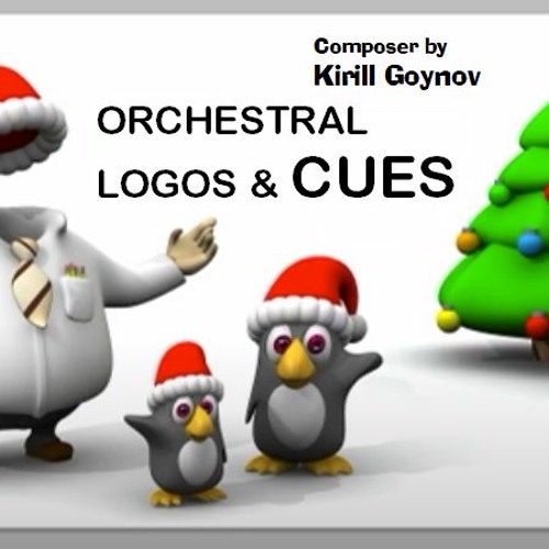 Stream Orchestral Hit Finale Logo Peter Siedlaczek Orchestral Colours