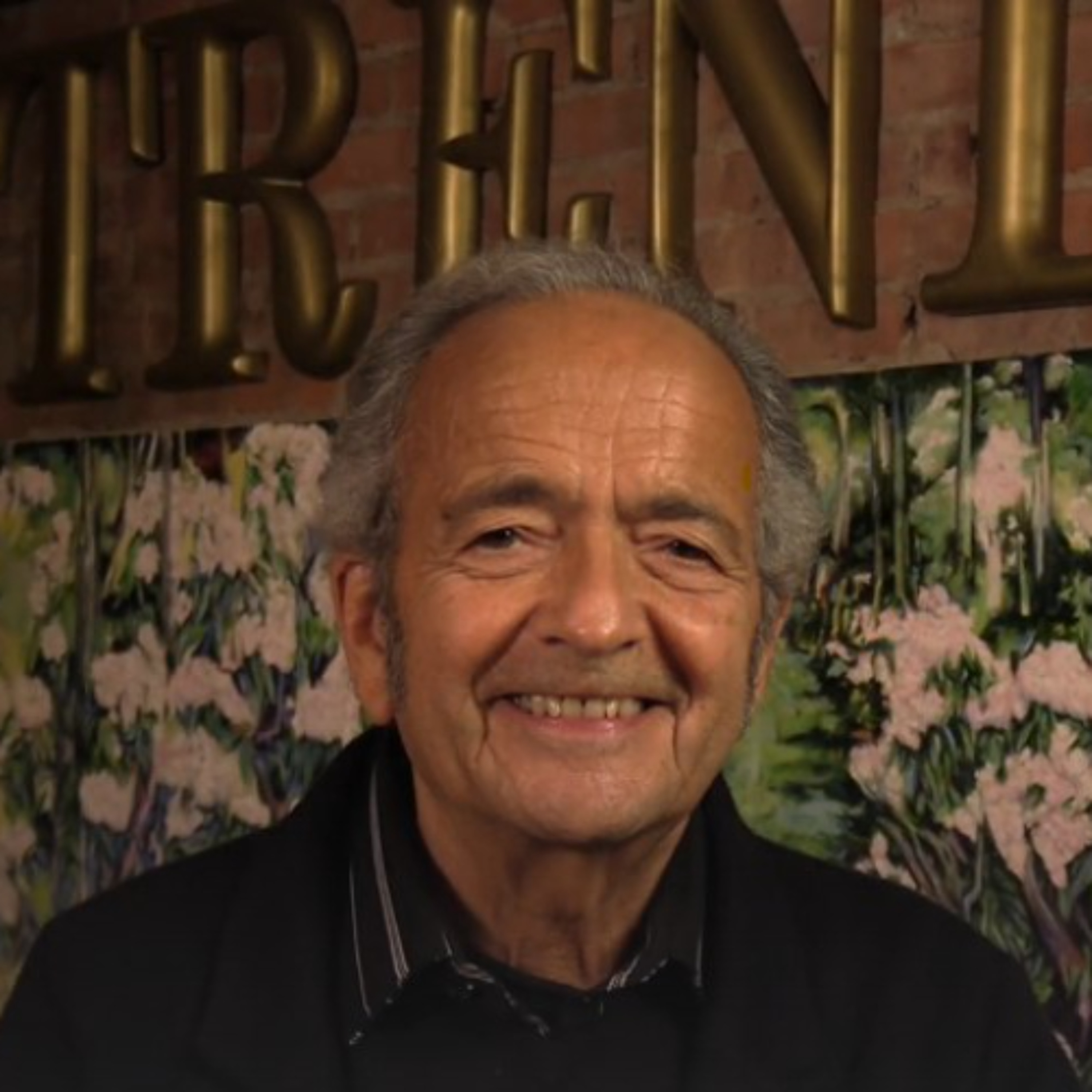 Gerald Celente - Trends in the News