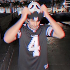 ▀▄▀▄▀▄ begging for attention feat. chrisgaonacookinup ▀▄▀▄▀▄ (prod. warningsadvibes)