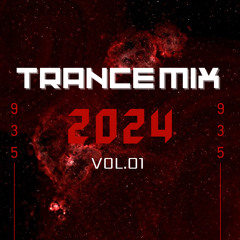 Trance Mix/2024 - 935