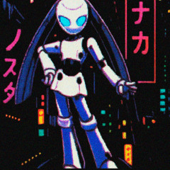 NOSUTA NAKA ノスタナカ