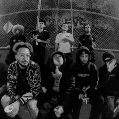 VTLNBDP (Jhoneszinn, Murilin, Kill)