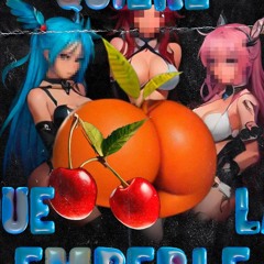 quiere que la emperle (REALSIEE x K1DD BROK3N x hitsON)(CHILE Y MEXICO)