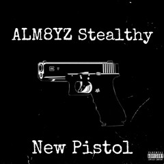 New Pistol