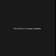 Love Letter Freestyle