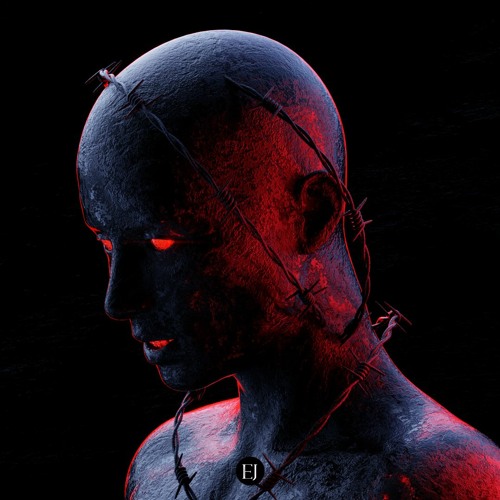 Melodic House/Techno Session | Bruises | Mixed by EJ