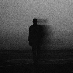 Drift (Slowed + Reverb)