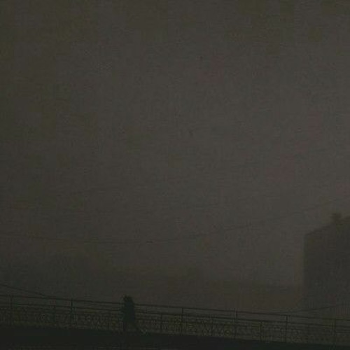 Mount Shrine  - empty slopes