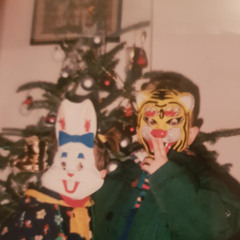 Lesi - SAMO ROKANE (freestyle)