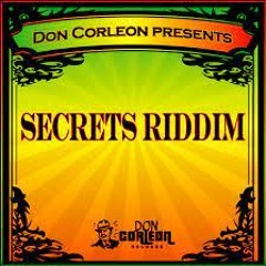 Secrets Riddim Mix (2008) Buju Banton,Jah Cure,Alaine,Morgan Heritage,Queen Ifrica,T. O. K & More