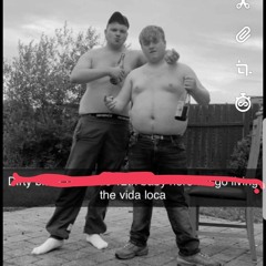 wee wan to keep the whole thing tickin over sir