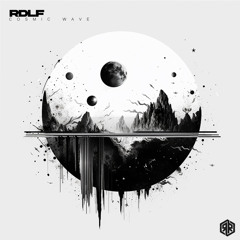 Cosmic Wave (Dykstra Remix)