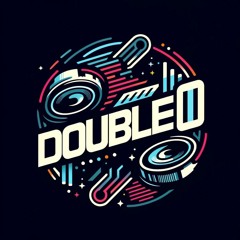 Double 0 , DJ Darkone Gangsta's Paradise VIP