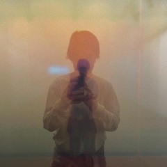 Outsiders: Glossy Mistakes w/ Rootian @ Kiosk Radio 12.09.2024