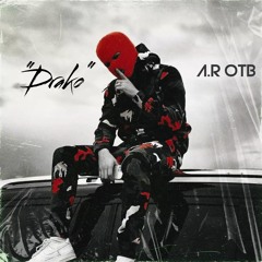 "Drako" Beat Detroit - A.R OTB