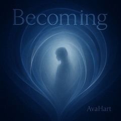 Becoming