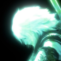 HEXTHEN [prod.Slain]