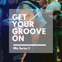 Grooveload presents GYGO mix series 03