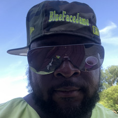 Illinoi Gordan ft Dre Drilla & Slique Jay Adam's Winning.mp3