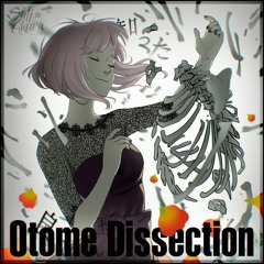 Sati Akura - Otome Dissection