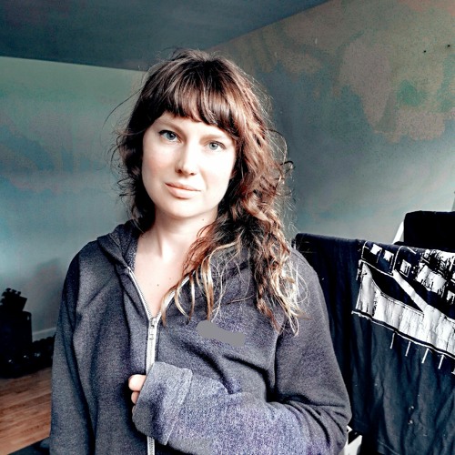 Stream Doll Parts Cover by Hole by Jen Pitcairn Listen online for