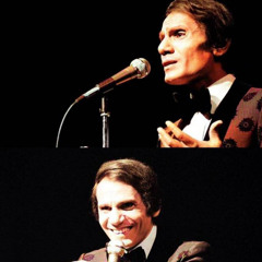 "ياللي نسيك الحب انساه وابعد عنه عشان تلقاه"..