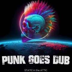 PUNK GOES DUB (3OH!3, Bring me the Horizon, A Day To Remember, Linkin Park, Disturbed)