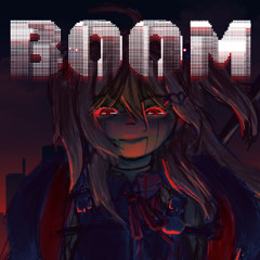 BOOM (Sairi Remix)