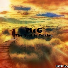 The Soul Is Talking Instrumental