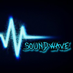 Senidah X RAF Camora - 100% (Soundwave Remix)