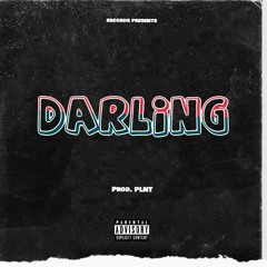 Darling-HeiLo