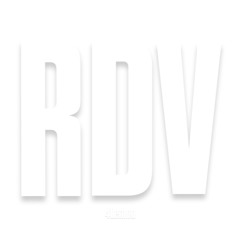 RDV  -  [prod. icysun]