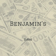 Benjamin's