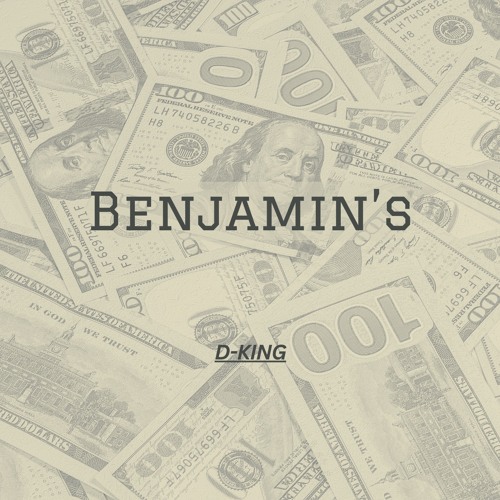 Benjamin's